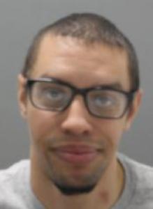 Donovan Myron Dunn a registered Sex Offender of Missouri