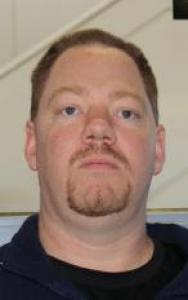 Austin Wayne Ploof a registered Sex Offender of Missouri