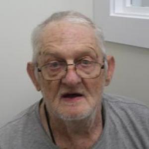 David Ellis Passons Sr a registered Sex Offender of Missouri