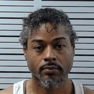 Julio Alberto Clarke a registered Sex Offender of Missouri