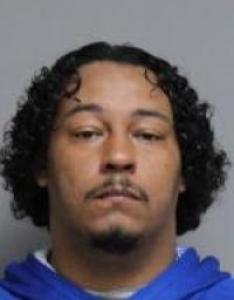 Cameron Mitchell Taggert a registered Sex Offender of Missouri