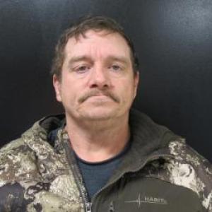 Bryan Keith Sturm a registered Sex Offender of Missouri