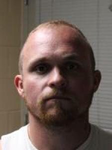 Derek Dale Hilgar a registered Sex Offender of Missouri