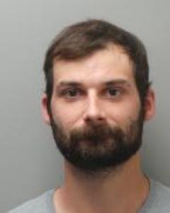 Justin William Hession a registered Sex Offender of Missouri