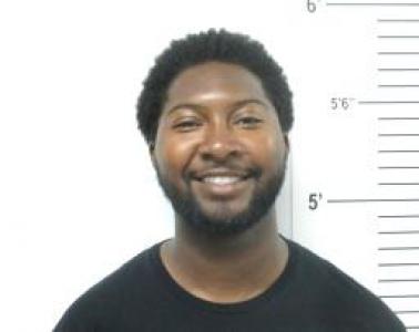 Dishon Jaddai Lewis a registered Sex Offender of Missouri