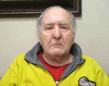 Robert Joseph Boyer Sr a registered Sex Offender of Missouri