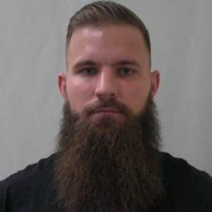 Joseph Milo Allen a registered Sex Offender of Missouri