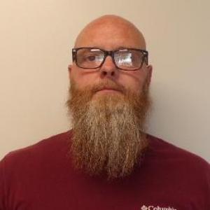 David Wayne Woods a registered Sex Offender of Missouri