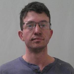 Jared Moroni Hudgins a registered Sex Offender of Missouri