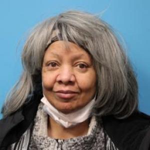 Jo Ann French a registered Sex Offender of Missouri