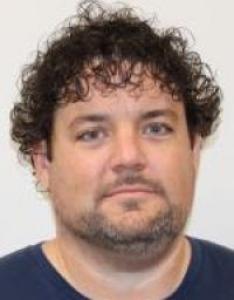 Ryan Michael End a registered Sex Offender of Missouri