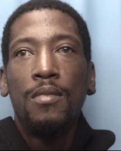 Jerry Lee Figures a registered Sex Offender of Missouri