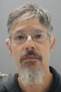 Scott Russell Smith a registered Sex Offender of Missouri