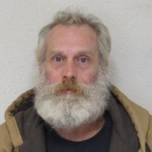 Jeremy Lee Bush a registered Sex Offender of Missouri