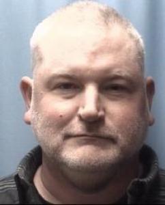 Adam Heath Ray a registered  of Missouri