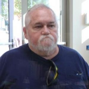 Larry Joe Hooper a registered Sex Offender of Missouri