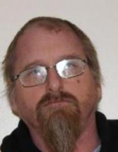 Matthew David Salasberry a registered Sex Offender of Missouri