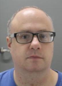 Robert Eugene Martin a registered Sex Offender of Missouri