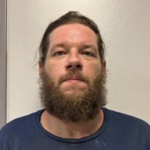 Samuel Levi Williams a registered Sex Offender of Missouri