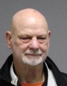 Charles Yanko a registered Sex Offender of Missouri