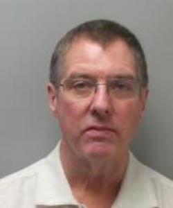 Anthony Salini a registered Sex Offender of Missouri
