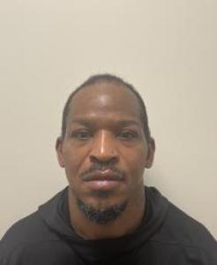Clarence Eugene Ramsey Jr a registered Sex Offender of Missouri