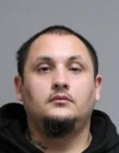 James Cleburn Barron a registered Sex Offender of Missouri