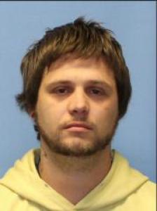 Michael Waters Sunday Jr a registered Sex Offender of Missouri