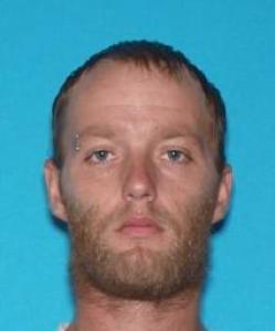 Keith Edgar Mccormick a registered Sex Offender of Missouri