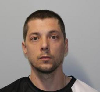 Charles Gregory Buecker a registered Sex Offender of Missouri