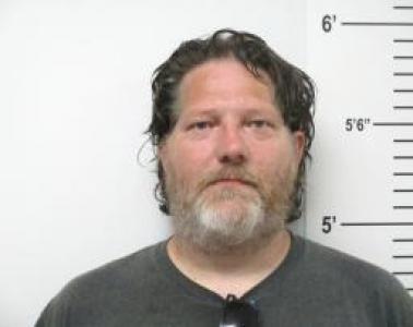 Ronald Ray Smith a registered Sex Offender of Missouri