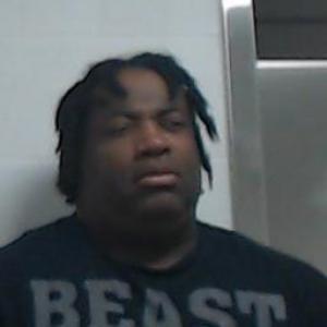 Edward Allen Jr a registered Sex Offender of Missouri