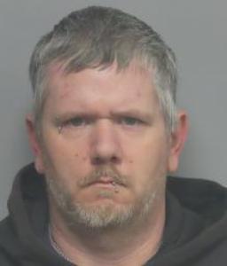 Bradley Michael Chimento a registered Sex Offender of Missouri