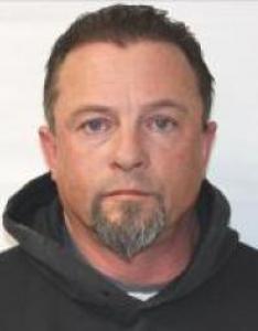 Gregory Scott Simpson a registered Sex Offender of Missouri