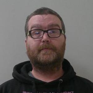 Larry Michael Nease Jr a registered Sex Offender of Missouri