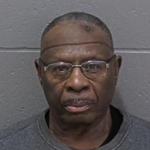 Marvin Clemens Bynum a registered Sex Offender of Missouri