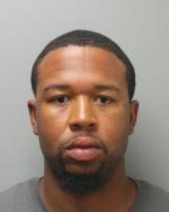 Eric Dewayne Brooks a registered Sex Offender of Missouri