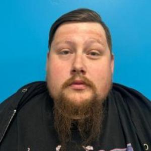 Jesse Lee Nicholson a registered Sex Offender of Missouri