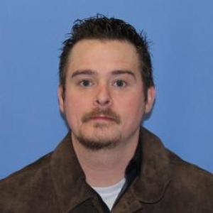 Drew Dustin Anstine a registered Sex Offender of Missouri