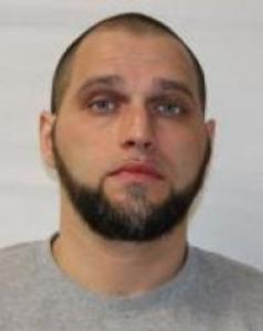 Nickolas Scott Andrasko a registered Sex Offender of Missouri