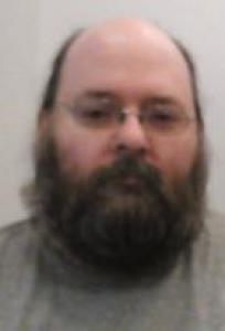Jason Robert Gregory a registered Sex Offender of Missouri