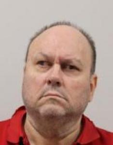 Eric Eugene Letford a registered Sex Offender of Missouri