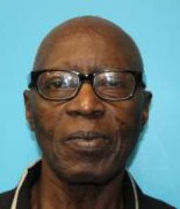 Alvin Dudley a registered Sex Offender of Missouri