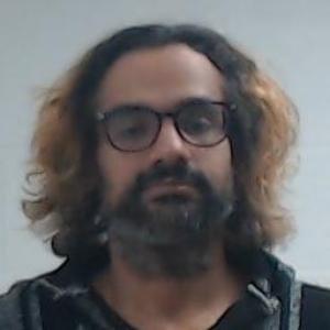 Joshua Michael Vaughan a registered Sex Offender of Missouri