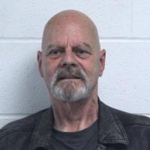 Larry Elmer Lumley a registered Sex Offender of Missouri