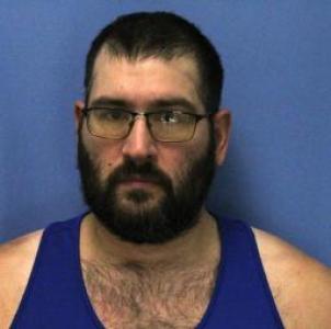 Kevin Dean Jones a registered Sex Offender of Missouri