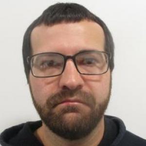 Brandon Herbertleo Hileman a registered Sex Offender of Missouri