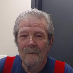 James Dwight Haley a registered Sex Offender of Missouri