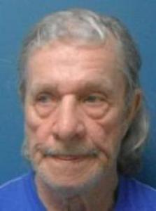 Robert Lee Sharp a registered Sex Offender of Missouri