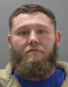 Dylan Matthew Turner a registered Sex Offender of Missouri